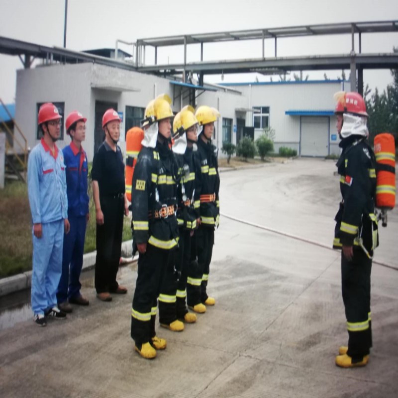 Carbomer/Carbopol 940/980/20/2020/941/981