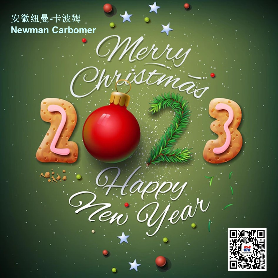 ķ960/970 HC/U20/U21/U30/U10/974P/934P/971P, ϩ/C10-30 鴼ϩ(lin)ۺ