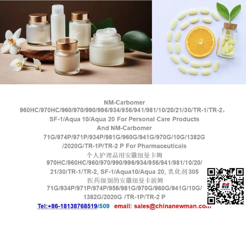 ķ/֬ 934/974P/71G/971P,ķ/ ,ϩᣨ/C10-30 鴼ϩ(lin)ۺ