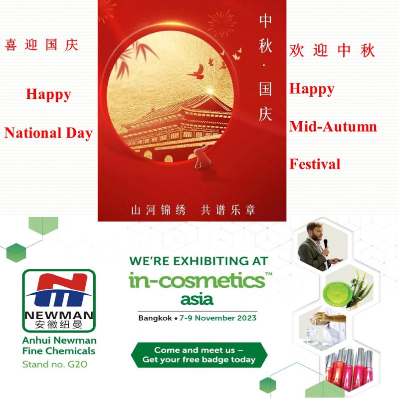 ķ/֬ 20/21/30/10P/934P/974P,ϩᣨ/C10-30 鴼ϩ(lin)ۺ,ϩᣨ/Ӳ֬-20 ׻ϩ,ϩᣨ/ɽ-25׻ϩ