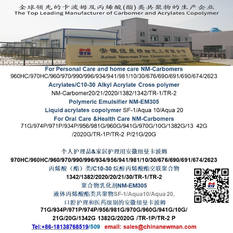 ϩᣨ/¹ ϩ(lin)ۺ, ϩᣨSF-1ϩᣨ/C10- 30鴼ϩ(lin)ۺķU20/U21/U30/U10
