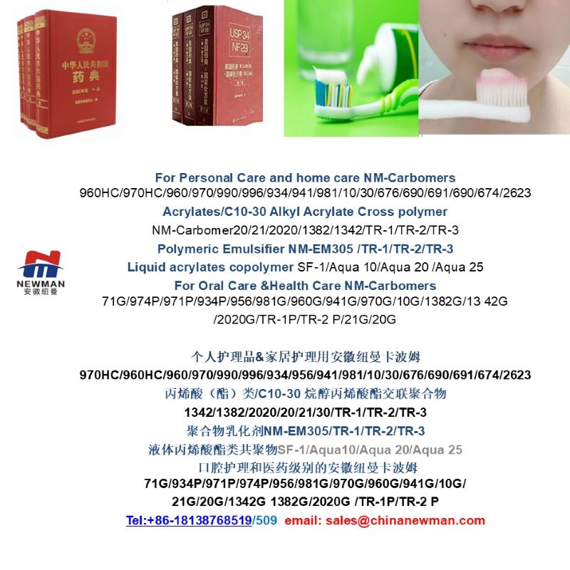ķ974p/971P/71G/934P ,ķ940NF/980NF/941NF/981NF,ķ//g