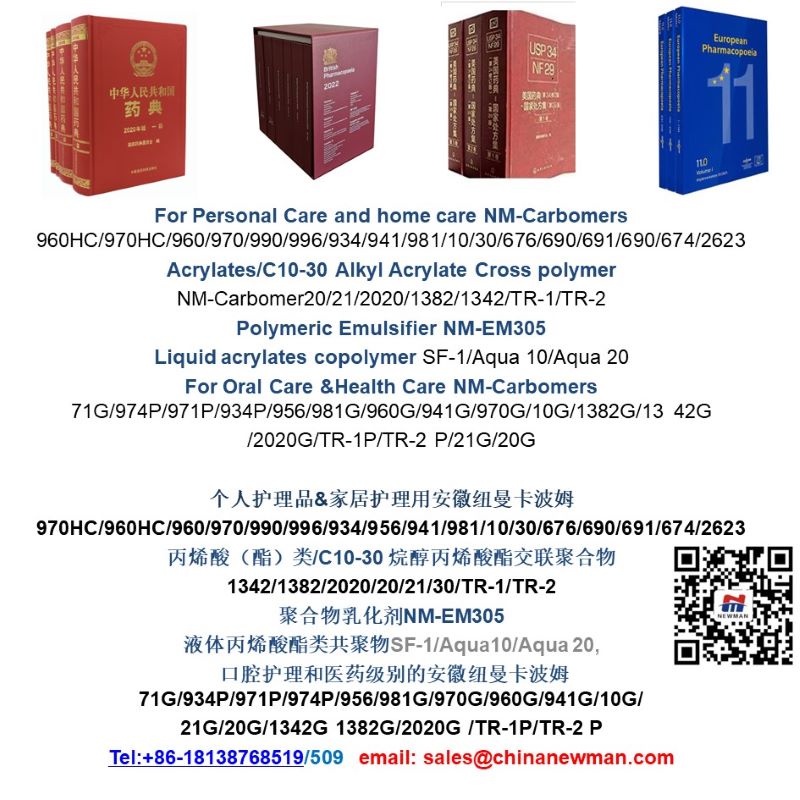 ķ//g, ϩ()/C10-30鴼ϩ(lin)ۺ,ϩᣨ/ɽ-25׻ϩ