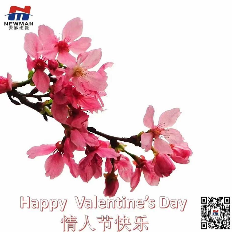 ķ960/970 ķU20/U21/U10/U30 ϩᣨ/Ӳ֬-20 ׻ϩ(lin)ۺϩᣨ/ɽ-25׻ϩ