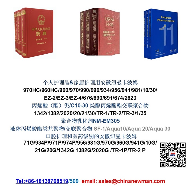 ķ974p/971P/71G/934P/10G/956/2020G/TR-1P/TR-2P,ķ//g